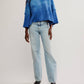 Free People - Washed Ashore Sweater