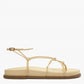 Schutz - Women's Schutz Calabria Sporty Sandal