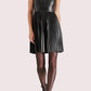 Steve Madden - Nandita Mini Dress