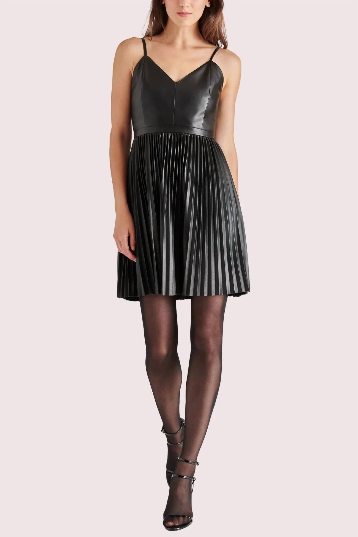 Steve Madden - Nandita Mini Dress