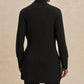Varley - Anset Jacket