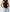 free-people-arianna-halter-neck-top