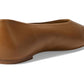 Seychelles - Women's American Dreams Flats