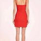 Amanda Uprichard - JORDY DRESS