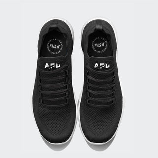 Apl - Tênis de corrida feminino Techloom Breeze