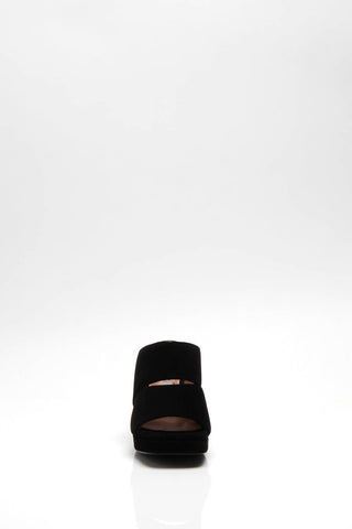 Sandálias Plataforma Free People - Love Is Everywhere