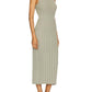 Varley - Florian Knit Dress