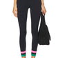 Beach Riot - 7/8 Asher Legging
