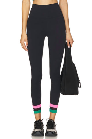 Beach Riot - Legging Asher 7/8