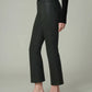 Joe'S Jeans - Callie Coated Jeans