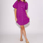 Jude Connally - Women's Lovey Dress
