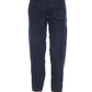 Johnny Was - Hailey Belted Cargo Pants