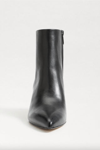 Sam Edelman - Ulissa Ankle Bootie