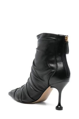 Alexandre Birman - Women's Dannia 85 Booties