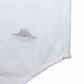 Tommy Bahama - Men's San Lucio Island zone Button-up Long Sleeve Shirt