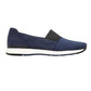 Vionic - WOMEN'S CAMEO SNEAKER