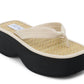 Beach By Matisse - Women's Vero Sandals