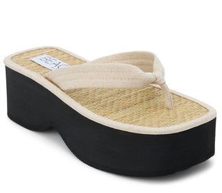 Beach By Matisse - Sandálias Vero Femininas