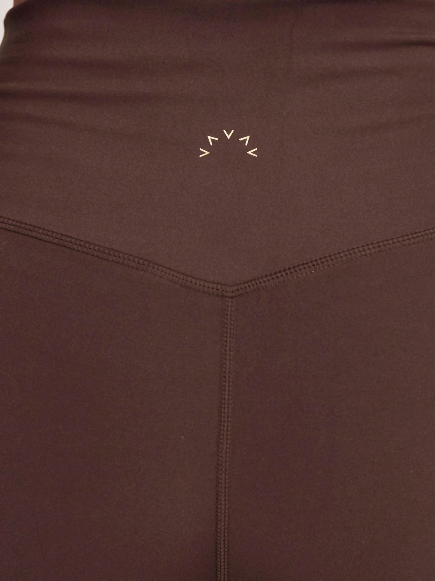 Varley - Freesoft High Rise Leggings