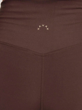 Varley - Leggings Freesoft de cintura alta