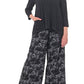 Tulip Clothing - Kelly Tunic