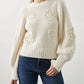 Rails - Romy Sweater
