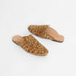 Free People - Women's At Ease Mules