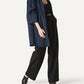 Oofwear - Memory Nylon Trench Coat