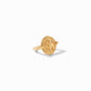 Julie Vos - Coin Revolving Ring