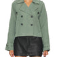 Steve Madden - Sirus Jacket