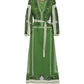 La Doublej - Viviana Dress