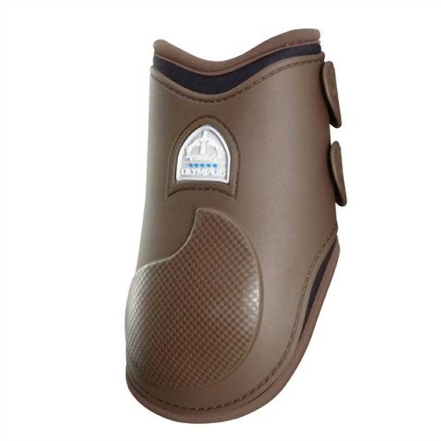 Veredus - Olympus Ankle Boot