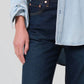 Citizens Of Humanity - Miro Relaxed Jean