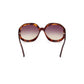 Tom Ford - WOMEN'S FT1011 GEORGIA SUNGLASSES