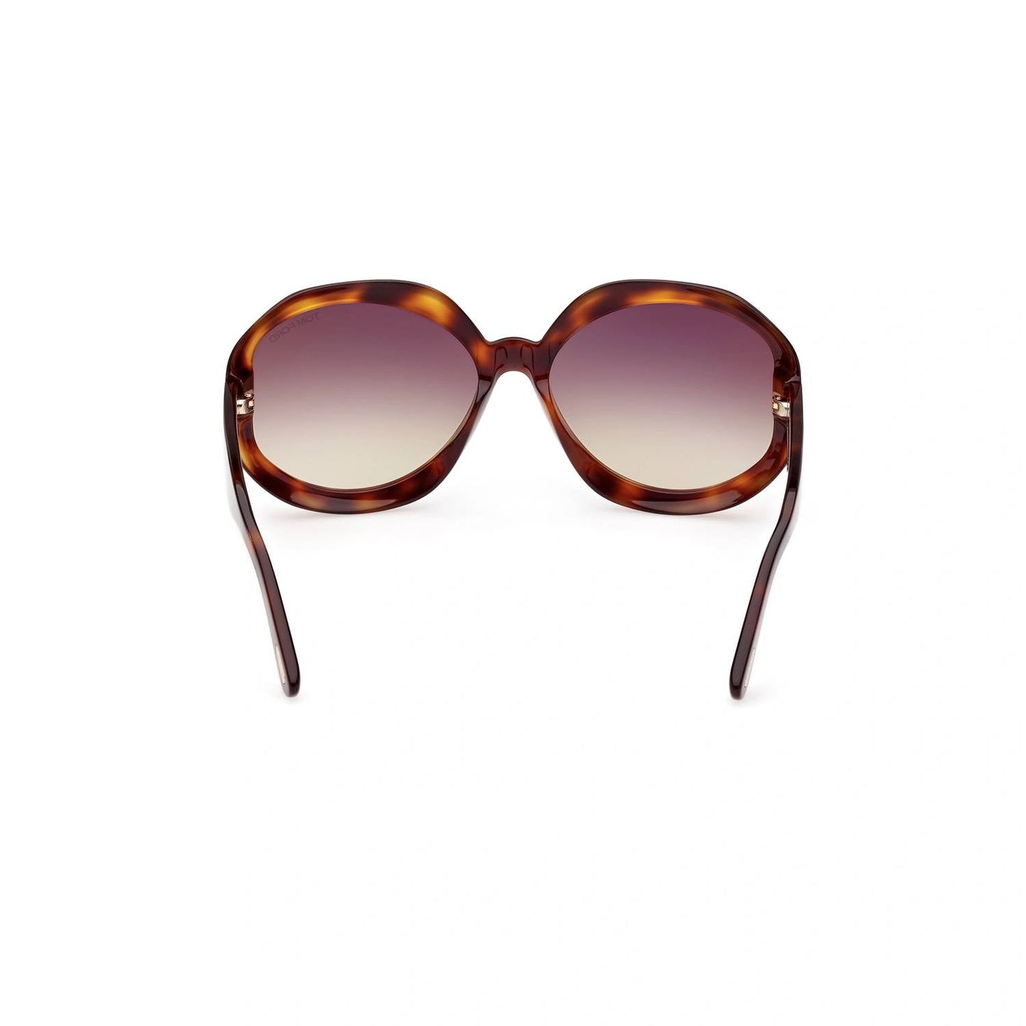Tom Ford - WOMEN'S FT1011 GEORGIA SUNGLASSES