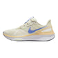 Nike - Tênis Feminino Air Zoom Structure 25