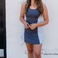 Glyder - Full Force Dress
