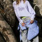 Free People - Inspire Long Sleeve Top