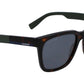 Lacoste - Unisex L996s Sunglasses