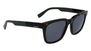 Lacoste - Óculos de sol unissex L996s