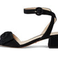 Pelle Moda - Women's Tandi Heels
