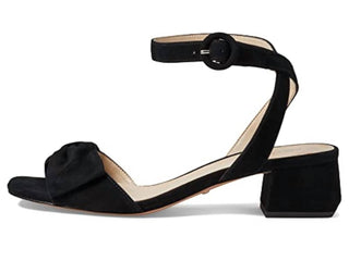 Pelle Moda – Salto Tandi Feminino