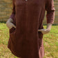 Thml - Lucey Midi Dress