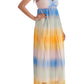 Steve Madden - AJA DRESS