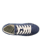 Taos - WOMEN'S STAR SNEAKERS