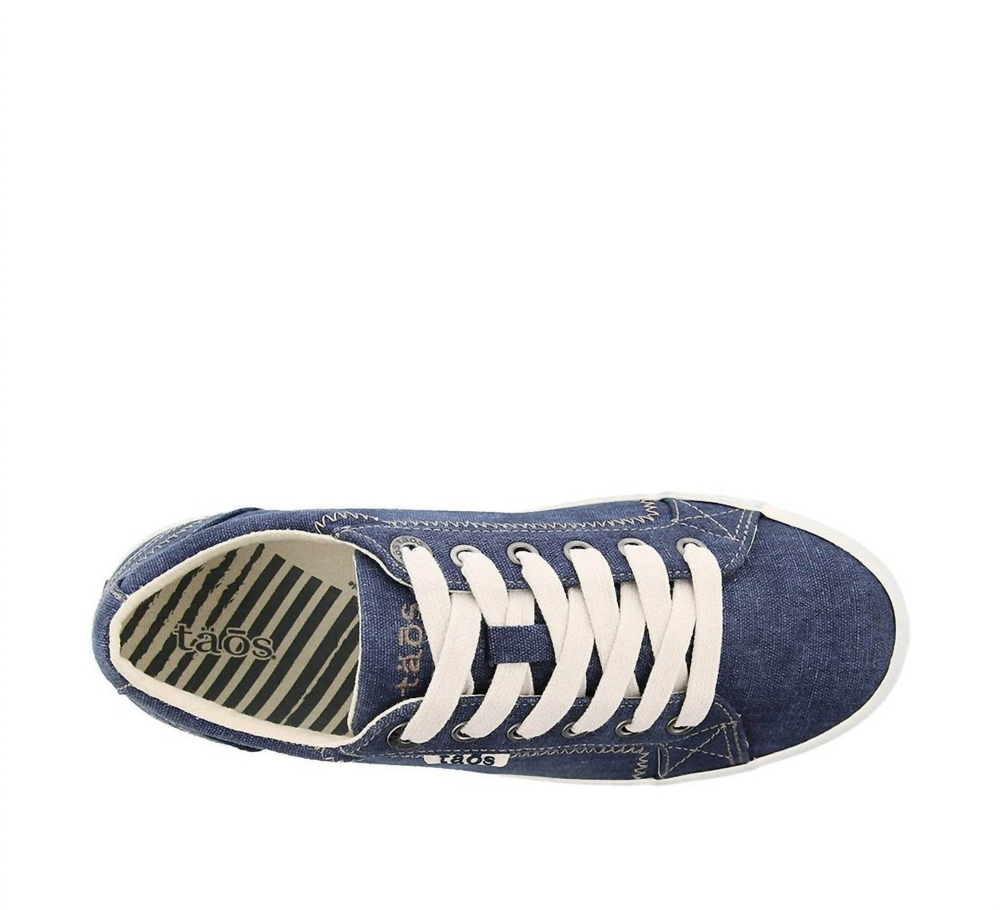 Taos - WOMEN'S STAR SNEAKERS