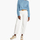 Able - Women's Carolina Belt