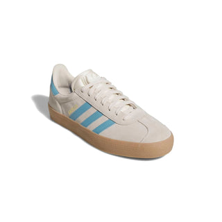 Adidas - Men's Gazelle Adv Shoes