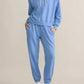 Z Supply - Classic Boyfriend Jogger