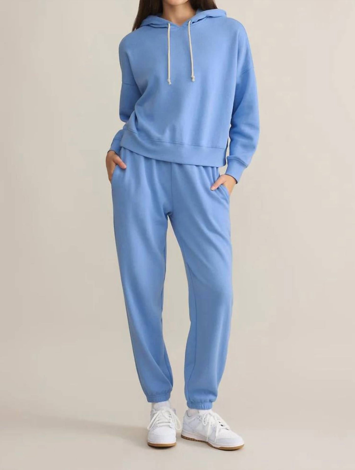 Z Supply - Classic Boyfriend Jogger
